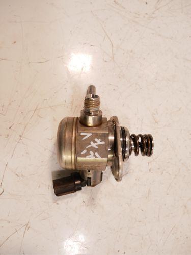 Pompe à carburant MG HS A S 23 1,5 T Hybrid 15E4E 10694852