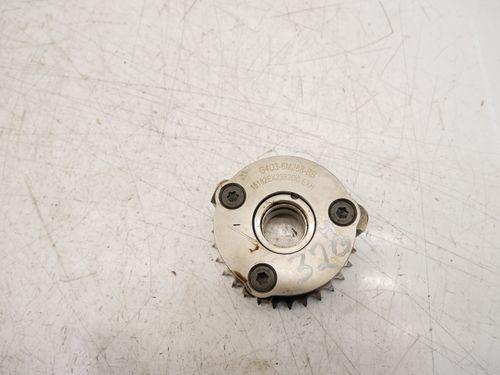 Déphaseur d'arbre à cames pour Land Rover L551 2,0 D 204DTD AJ20D4 G4D3-6M288-BB