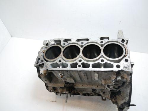 Bloc moteur pour Opel Vivaro Combo 1,5 D D15DTH YH01 DV5RC 9816127510