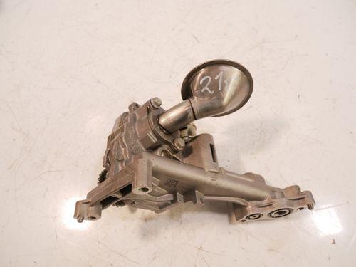 Pompe à huile MG HS A S 23 1,5 T Hybrid 15E4E 10344849