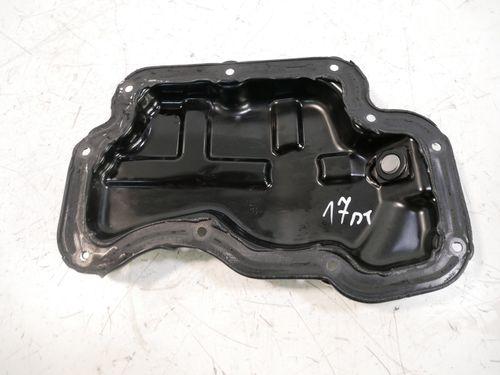 Carter d'huile pour Dacia Renault Duster Clio 1,0 TCe H4D470 H4D 111116195R