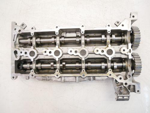 Couvercle de soupape avec arbres à cames pour Ford Transit FDD FFD 2,0 YMR6 GK2Q-6E262