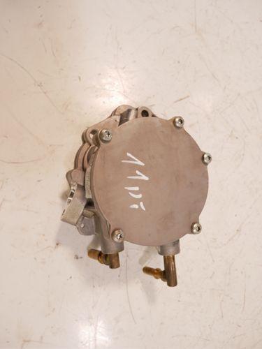 Pompe à vide pour Land Rover Sport L494 3,0 SDV 306DT 306DTA CK5Q-2A451-AC