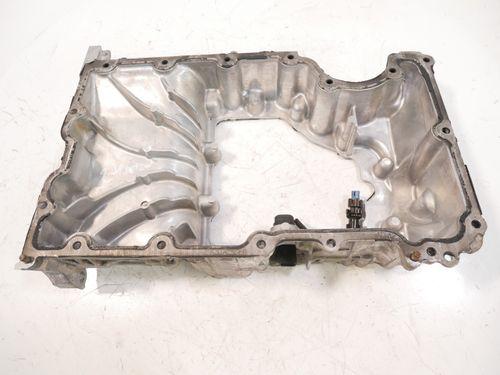 Carter d'huile MG HS A S 23 1,5 T Hybrid 15E4E 20201009A303