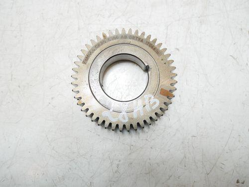 Pignon pour Ford Transit F Y FZ 2,0 EcoBlue YLFA GK2Q-6306-AB