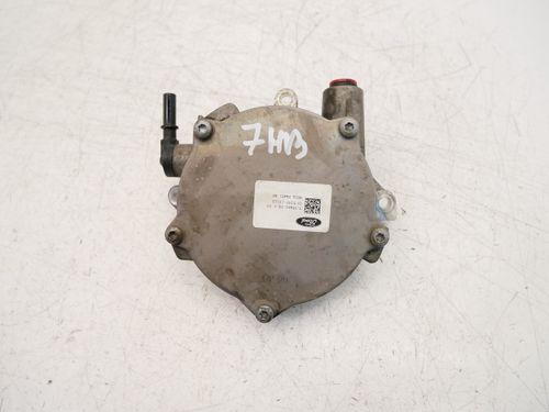 Pompe à vide Pompe à vide pour Ford 2,0 EcoBlue BKFD GK2Q GK2Q-2A451-AD
