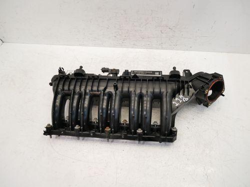 Pont d'admission pour Land Rover Evoque L551 2,0 D 204DTD AJ20D4 G4D3-9424-CB