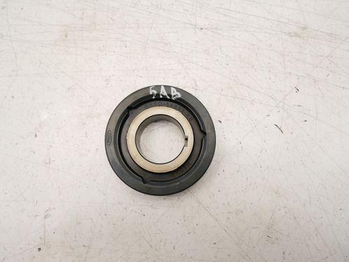 Pignon pour Ford Transit FDD FFD 2,0 EcoBlue BKRA GK2Q-6A893-AB