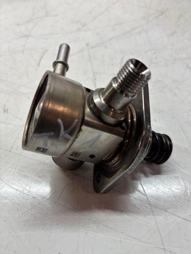 Pompe à carburant Pour Alfa Romeo Tonale 1,3 Hybrid 46337540 46338804