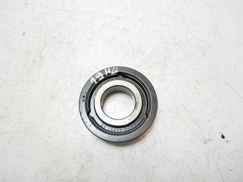 Pignon pour Ford Transit Tourneo F 3 2,0 EcoBlue YMFA GK2Q-6A893-AB
