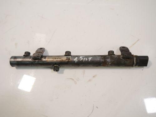 Rail-tube pour Mercedes Sprinter 3,0 4x4 OM642.896 642.896 OM642 A6420703095
