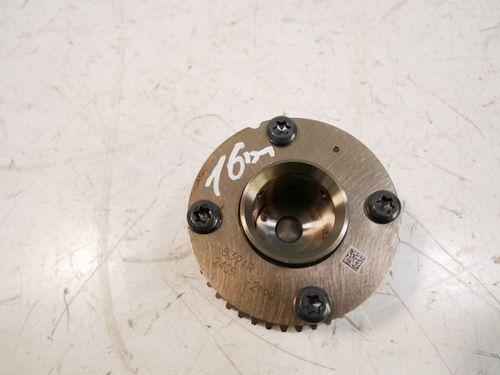 Déphaseur d'arbre à cames pour Dacia Renault Duster Clio 1,0 TCe H4D470 H4D 8391R