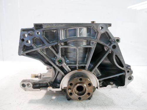 Bloc moteur vilebrequin pour Dacia Duster 1,0 TCe H4D470 H4D 110119230R