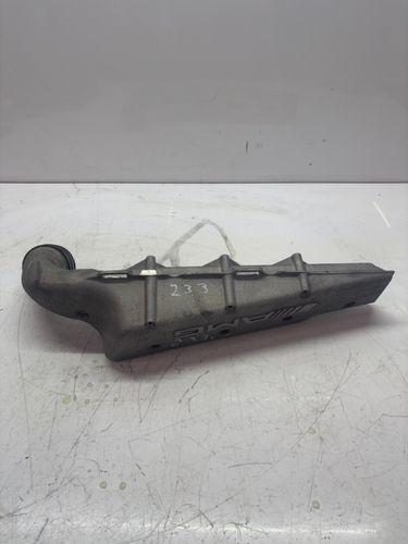 Pont d'admission Pour Mercedes Classe G AMG 5,4 essence M113.993 M113 A1130980507