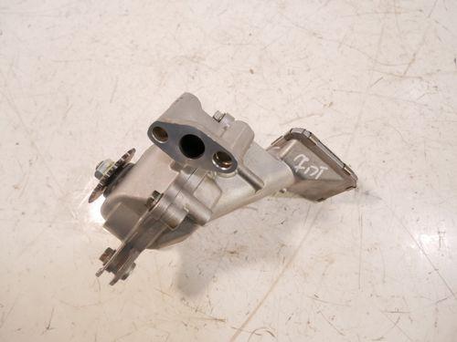 Pompe à huile pour Toyota Auris Prius 1,8 Hybrid 2ZR-FXE 2ZR