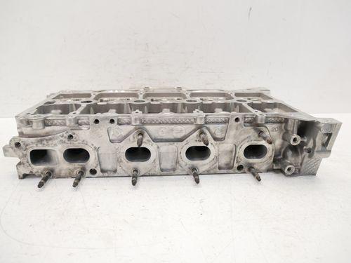 Culasse prévue pour Ford Transit FDD FFD 2,0 EcoBlue BKRA HG9Q-6090-AB