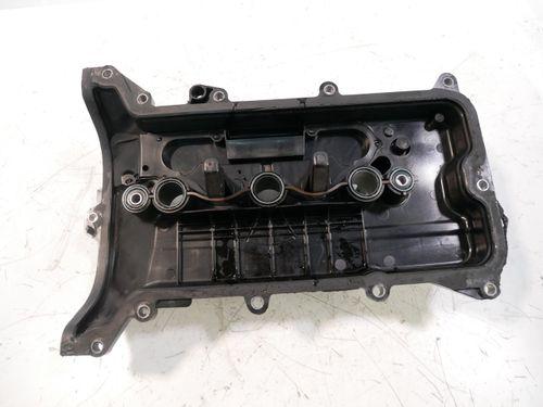 Couvercle de soupape pour Dacia Renault Duster Clio 1,0 TCe H4D470 H4D 132657536R