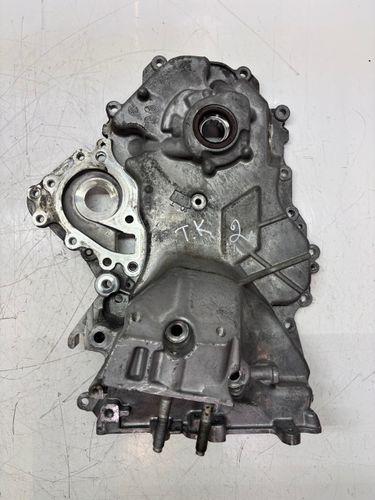 Pompe à huile Hyundai Kia i10 Picanto 1,0 essence G3LA