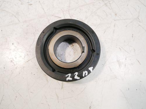 Pignon pour Ford Transit FFD FBD 2,0 EcoBlue BJFB GK2Q-6A893-AB
