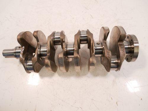 Vilebrequin MG HS A S 23 1,5 T Hybrid 15E4E 6268 7JR