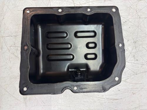 Carter d'huile Hyundai Kia i10 III Picanto I 1,0 essence G3LA