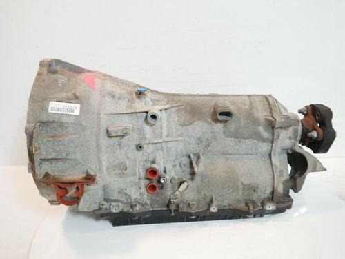 Boîte de vitesses automatique pour BMW 1er F20 1,6 116 i N13B16A GA8HP45Z 24008681113
