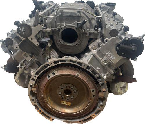Moteur Pour Mercedes Classe GL X164 4,7 GL550 M273.923 M273 273.923