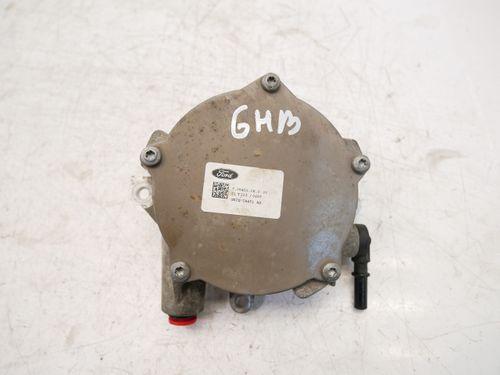 Pompe à vide Pompe à vide pour Ford 2,0 EcoBlue BKFD GK2Q-2A451-AD