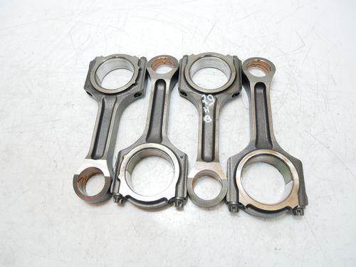 4x bielles pour Ford Transit F Y FZ 2,0 EcoBlue YLFA