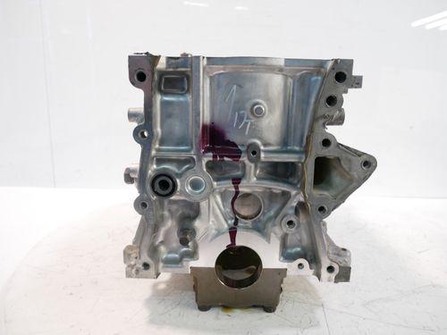 Bloc moteur pour Toyota Auris Prius 1,8 Hybrid 2ZR-FXE 2ZR
