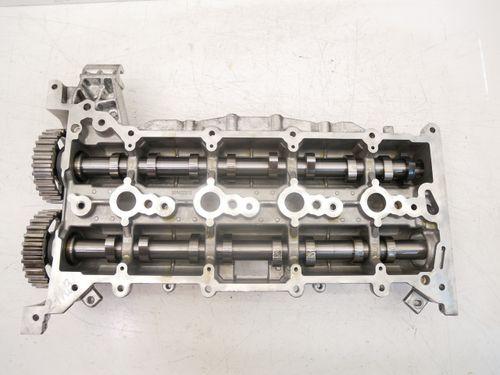 Couvercle de soupape avec arbres à cames pour Ford Transit FAD 2,0 EcoBlue BLFB HG9Q-6E262