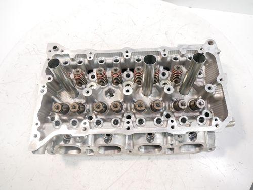 Culasse prévue pour Toyota Auris Prius 1,8 Hybrid 2ZR-FXE 2ZR