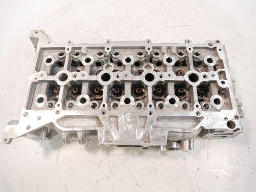 Culasse prévue pour Ford Transit FFD FBD 2,0 EcoBlue BJFB GK2Q-6090-AC
