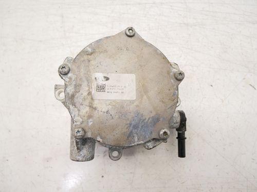 Pompe à vide pour Ford Transit FDD FBD 2,0 EcoBlue YMFA YMFB GK2Q-2A451-AB