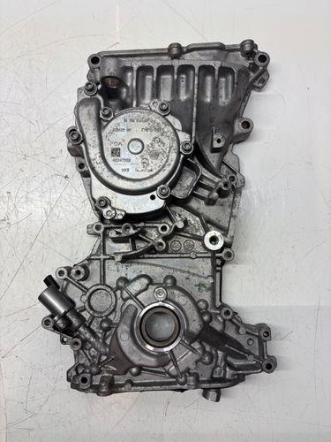 Pompe à huile Pour Alfa Romeo Tonale 965 1,3 Hybrid Q4 46337540 81060176