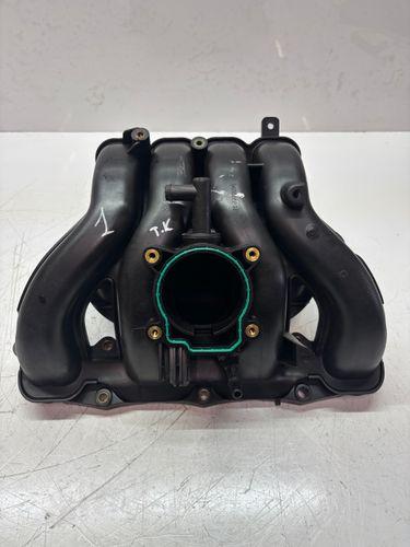 Pont d'admission Pour Chevrolet Malibu 2,4 Essence LE5 948686894