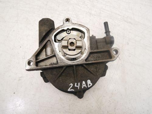 Pompe à vide pour Ford Transit FDD F3 2,0 EcoBlue YLF6 GK2Q-2A451-AC