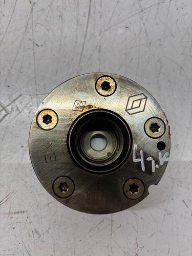 Déphaseur d'arbre à cames Pour Nissan Juke F15 1,2 DIG-T HRA2DDT 1302500Q0E