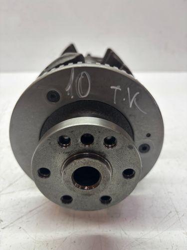 Vilebrequin Pour Chevrolet Malibu 2,4 Essence LE5 12578164
