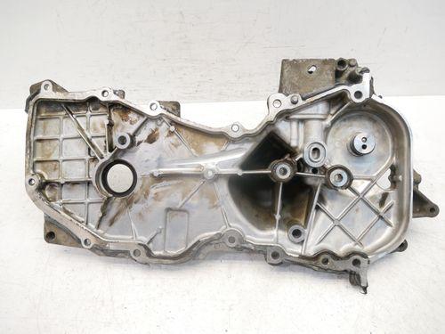 Couvercle frontal pour Dacia Renault Logan Captur Clio 0,9 TCe H4B400 H4B 135026939R