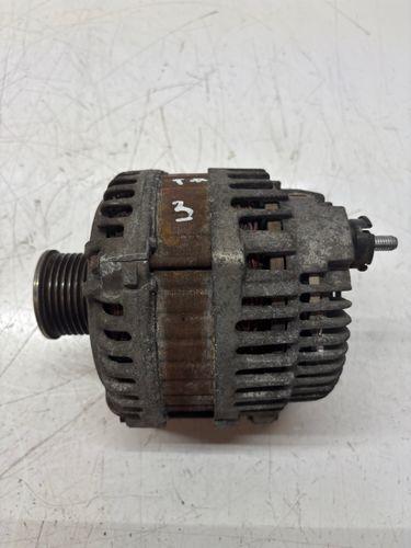 Alternateur Pour Nissan Juke F15 1,2 DIG-T HRA2DDT 23100BV80A