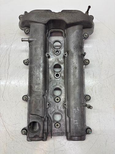 Couvre-soupape Couvre-culasse Pour Chevrolet Malibu 2,4 Essence LE5 12614738