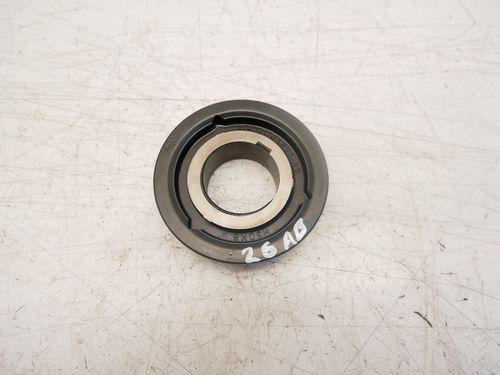 Pignon pour Ford Transit FDD F3 2,0 EcoBlue YLF6 GK2Q-6A893-AB