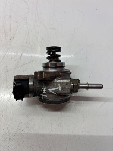 Pompe à carburant Pour Nissan Juke F15 1,2 DIG-T HRA2DDT 166307020R