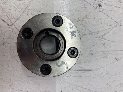 Déphaseur d'arbre à cames Pour Renault Clio V 1,0 TCe H4D470 H4D 130252707R