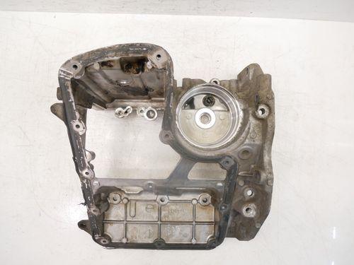 Carter d'huile pour Dacia Renault Logan Captur Clio 0,9 TCe H4B400 H4B 110175027R