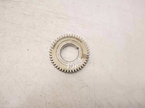 Pignon pour Ford Transit FFD FDD 2,0 EcoBlue BKRA GK2Q-6306-AB