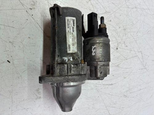 Démarreur Pour BMW X3 F25 3,0 xDrive 28i N52B30A N52 7616500