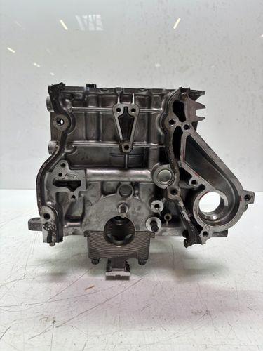 Bloc moteur Pour Nissan Qashqai II J11 1,3 DIG-T HR13DDT HR13 110116806R