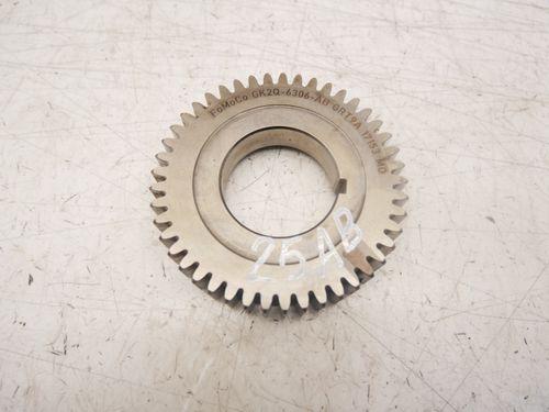 Pignon pour Ford Transit FDD F3 2,0 EcoBlue YLF6 GK2Q-6306-AB